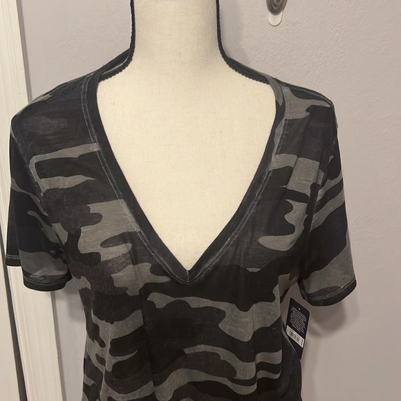 Lucky 🍀 Brand Los Angeles - Picture 3 of 16